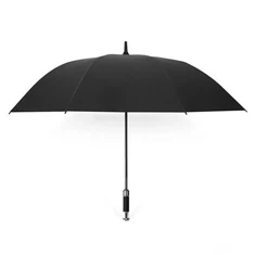 بزنس گالف چھتری