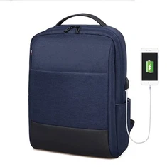 بزنس ٹرپ بیگ