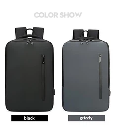 لیپ ٹاپ آرام دہ اور پرسکون بیگ