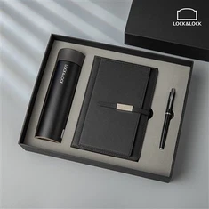 ذاتی نوعیت کا نوٹ بک سیٹ