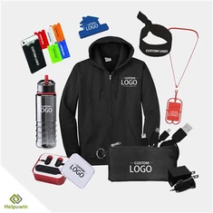 پروموشنل بلک ذاتی نوعیت کے تحائف